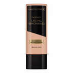 MaxFactor Make up Lasting Performance 108