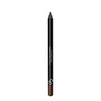 Dream Eyes Eyeliner No407 Golden Rose