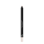 Dream Eyes Eyeliner No426 Golden Rose