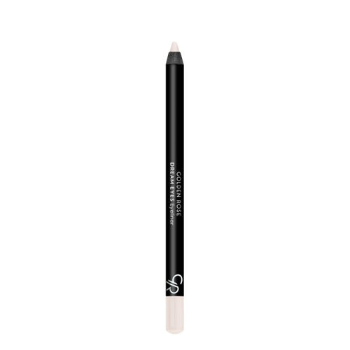 Dream Eyes Eyeliner No426 Golden Rose