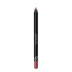 Dream Lips Lipliner No511 Golden Rose