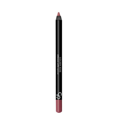 Dream Lips Lipliner No511 Golden Rose