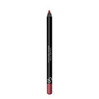 Dream Lips Lipliner No514 Golden Rose