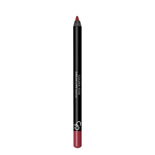 Dream Lips Lipliner No514 Golden Rose