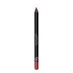 Dream Lips Lipliner No517 Golden Rose