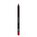 Dream Lips Lipliner No522 Golden Rose