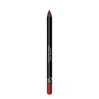 Dream Lips Lipliner No527 Golden Rose