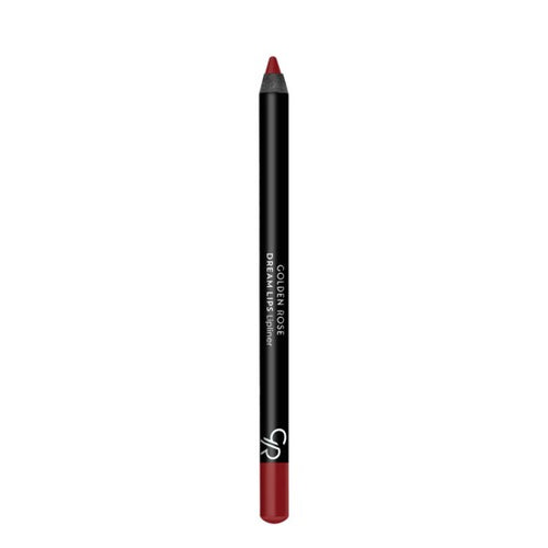 Dream Lips Lipliner No527 Golden Rose