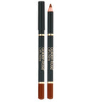 Lipliner Pencil No201 Golden Rose