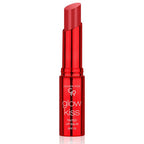 Glow Kiss Tinted Lip Palm No05 Golden Rose