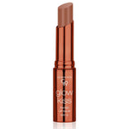 Glow Kiss Tinted Lip Palm No06 Golden Rose