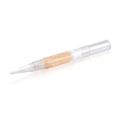 Liquid Concealer No3 Golden Rose