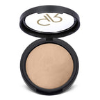 Mineral Terracotta Powder No4 Golden Rose