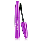 Infinity Lash Marcara Golden Rose