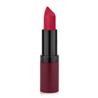 Velvet Matte Lipstick No18 Golden Rose