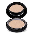 Longstay Matte Face Powder No05 Golden Rose