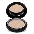 Longstay Matte Face Powder No07 Golden Rose