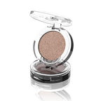 Soft Color Mono Eyeshadow No46 Golden Rose