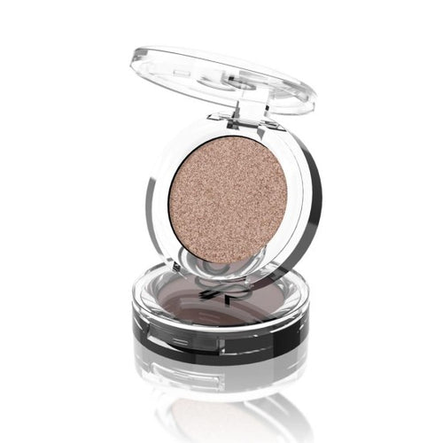 Soft Color Mono Eyeshadow No46 Golden Rose