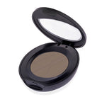 Eyebrow Powder No102 Golden Rose