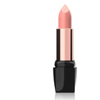 Satin Lipstick No02 Golden Rose