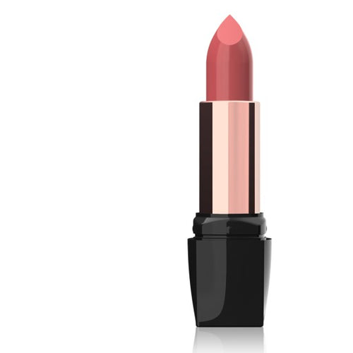 Satin Lipstick No13 Golden Rose