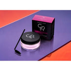 Eyebrow Shaper Wax Golden Rose