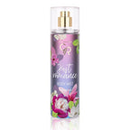 Body Mist Just Romance Golden Rose