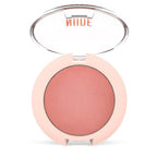 Nude Look Face Baked Blusher Golden Rose