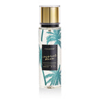 Roxanne Body Mist Coconut Bliss 165ml