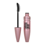 Lash Sensational Mascara Maybelline