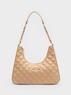 Layton Beige Nolah