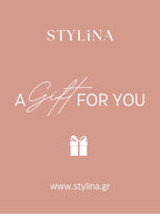 Stylina Gift Card