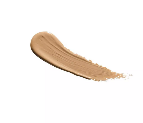 Instant Anti-Age Eraser No2 Nude Maybelline