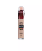 Instant Anti-Age Eraser No4 Honey Maybelline