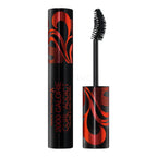 Mascara 2000 Calorie Curl Addict Black Brown MaxFactor