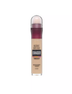 Instant Anti-Age Eraser No2 Nude Maybelline