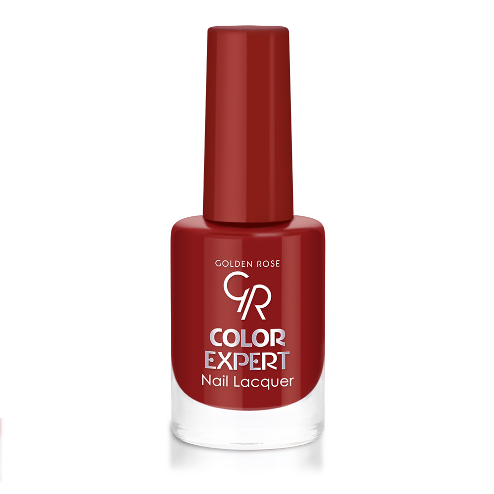 GR Color Expert nail lacquer n 105